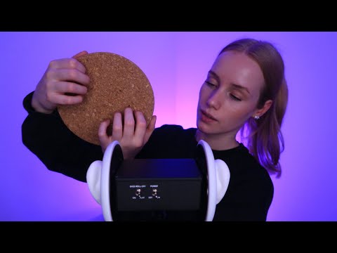 ASMR - Fall Asleep In 20 Minutes 🤯😴 |RelaxASMR