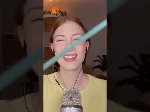 asmr incense & ocean scents | relaxing sounds #shorts