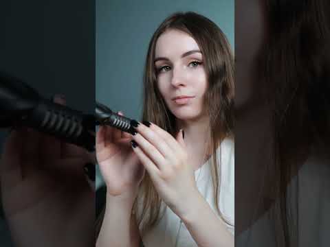 ASMR MICRO SCRATCHING #asmrsounds #asmr #asmrshorts