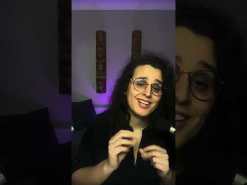 ASMR FR| QUESTION DE CULTURE GÉNÉRALE ❓ #asmrfr #asmr #asmrfrançais  #culturegenerale