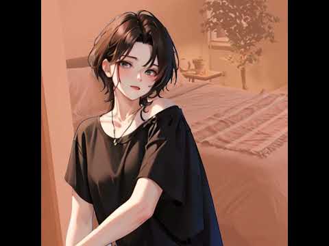 [F4M] ASMR | Cuddling with your tomboy roommate [playful] [bossy]