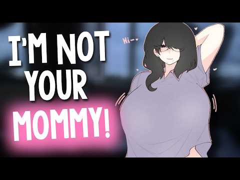 Crawling Under Your Roommates Hoodie For Warmth?! 💗 [Cuddles & Flirting | Good Boy | Comfort Audio]