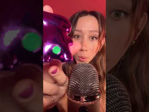 ASMR | Unboxing Fugglers Rad Edition