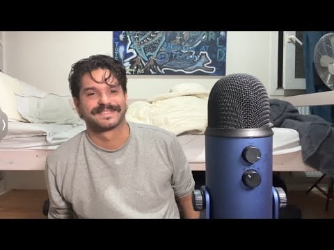 ASMR FRANÇAIS | IMPOSSIBLE DE NE PAS ÊTRE RELAXÉ | MULTI TRIGGERS 😴