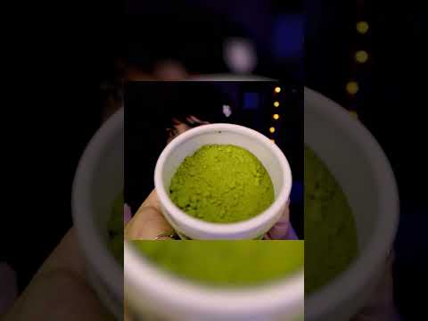 Entra en mi canal de miembros para ver este vídeo exclusivo ❤️Ceremonia del Té Japonés en ASMR