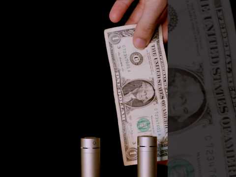 How Much Does Spotify Pay ASMRtists💰