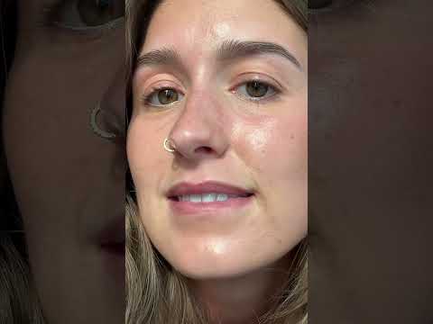 Just a quick message for you #asmr #asmrgirlfriend