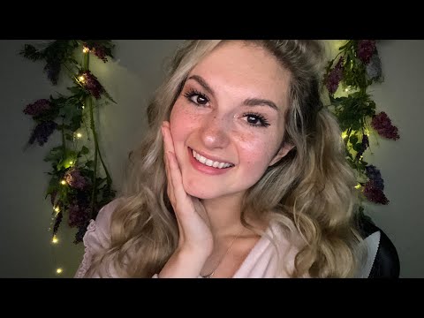 [ASMR] My Subscribers Do ASMR (100k Special!)