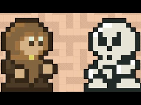 Instant Dungeon! - Gaming / ASMR Français