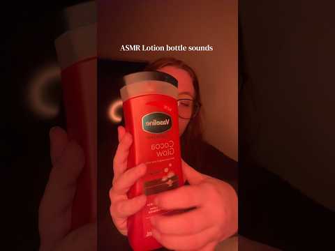 #asmr #relax #triggersforsleep #asmrrelaxation #tingles #asmrtapping #tapping #relaxing #scratching