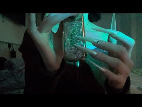 asmr space путешествие по солнечной системе