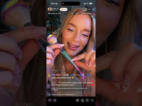 Sunday sleep Stream😴😴ASMR