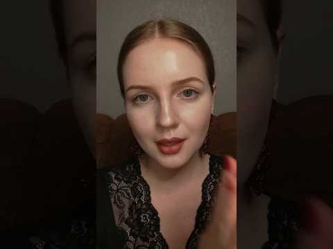 ASMR Reiki. Aura Cleansing. Hand Sounds #asmr #shorts