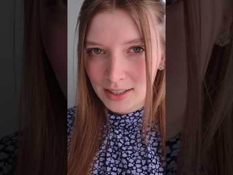 Asmr suomi roleplay - psykologinen testi, psykologia