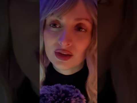 {ASMR} TEACHER #asmr #shorts #shortsvideo #shortsfeed #series #explore #reels