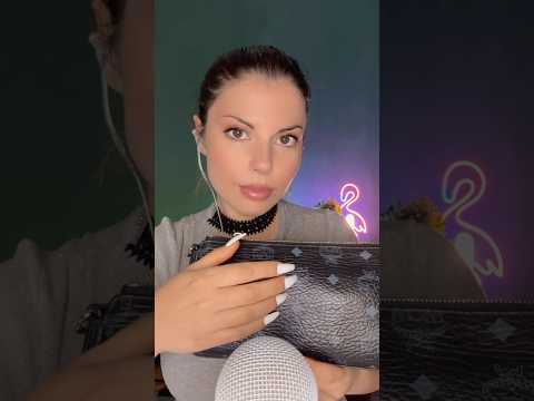 ASMR Fingertapping ✨#asmr #asmrsounds #shorts #youtubeshorts #fingertapping