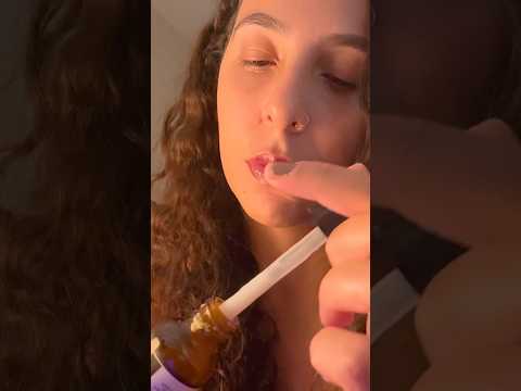 ASMR Skincare #asmr #asmrvideo #relax