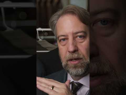 ASMR - Tailor Suit-fitting Roleplay Preview