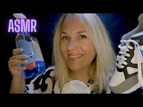 ASMR FR 😴 100% détente avec ces triggers insolites de la vie de tous les jours