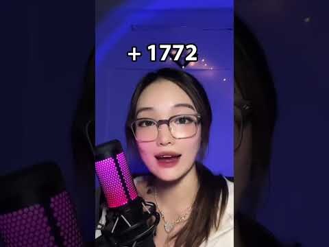 ẢO THUẬT SỐ 😱🪄