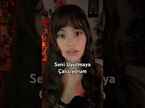Bu sefer atlatmayı başardın #asmr #asmrshorts