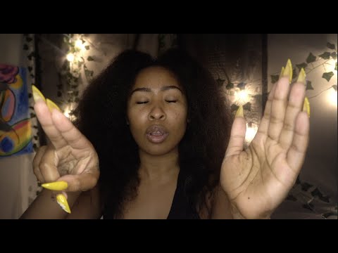 drawing reiki symbols for protecting you