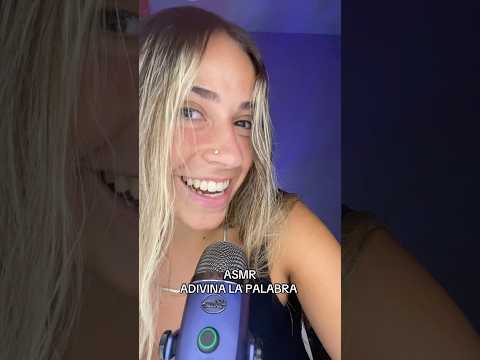 Yt: Viti Asmr Ig: viti.bertuna.   #asmr #asmrsounds #argentina #asmrvideo #tapping