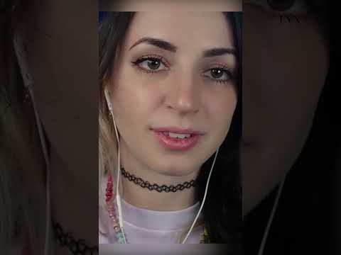ASMR | Getting you ready for pampering