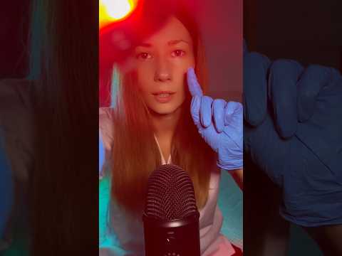 ASMR Soothing Light for Relaxation and Sleep | Stress Relief, Calm #asmr #lighttriggers