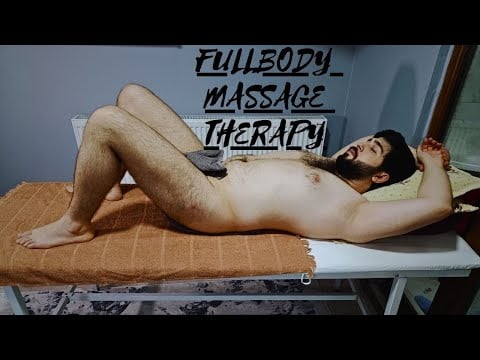 TURKISH FULL BODY VERY RELAXING MASSAGE - CHEST,LEG,BACK,FOOT,ARM,HAND #asmr #relaxing