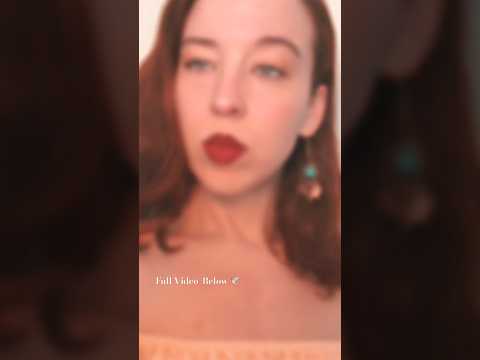 Angel From the Past 🕊️ | Aura Cleanse from Above 🌹