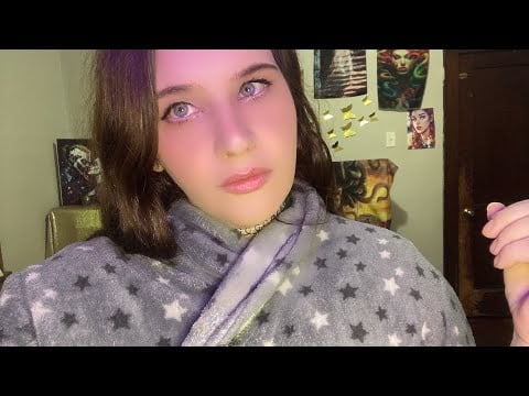 Asmr Mommy Heartbeat