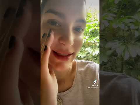 ASMR | JE CHUCHOTTE PRÈS DE TON OREILLE 🤫🖤