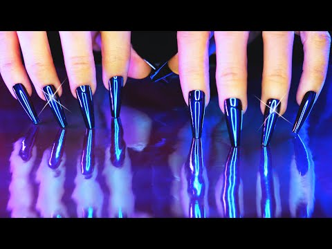 [ASMR] ADDICTIVE Tapping for Deep Sleep & Relax 😴 99.99% of You Will Fall Asleep (No Talking)