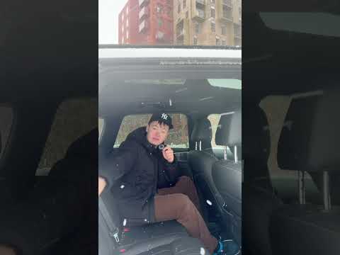 XPENG G9 LR, ikke sponsorat #asmr #automobile #carasmr #asmrsounds #danskasmr #xpeng #asmrtriggers
