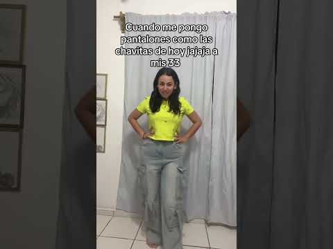 Nadie sospecha