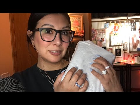 Beats Studio Pro Unboxing| Books 📚 and Archies 👟