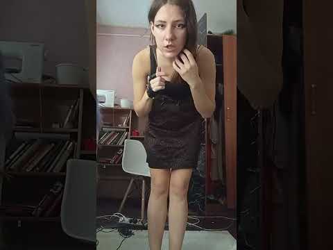 Лучший момент трансляции #humour #pov #смешнойшортс #юмор #смешновидео #acting #смехпродлеваетжизнь