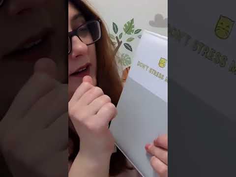 Tracing ASMR