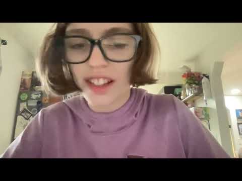 A Million Dreams cover