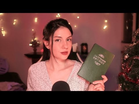 ЧИТАЕМ ХОББИТА (Глава 17-18) 🌃 Запись стрима