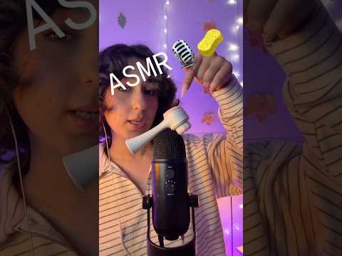 #asmr #relax #oddlysatisfying #triggersforsleep