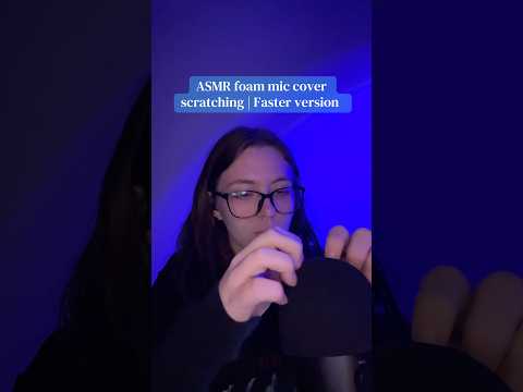 #asmr #tingles #triggersforsleep #relax #asmrmicscratching #micscratching #relaxing #asmrrelaxation