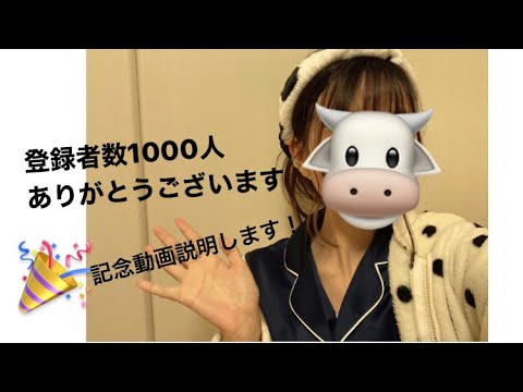 ASMR 靴下とタイツを履いた足をこしょこしょ【リクエスト動画】