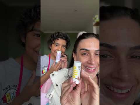 Skincare 💖