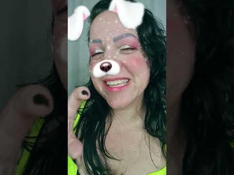 ASMR-GRRR #asmr #sonsdeboca #shortsviral #dameungrrr  #shortvideo #shorts #shortsfeed