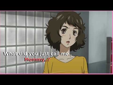 [F4M] Accidentally Calling Your Teacher Mommy | [Affirmations][Comfort][Sleep Aid][Heartbeat]