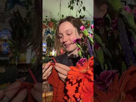 ⭐️Cozy Crafting ASMR LIVE Replay⭐️NO MIDROLL ADS