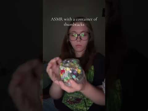 #asmr #triggersforsleep #asmrtriggers #relax #asmrsounds #asmrtapping #asmrtappingsounds #asmrtist