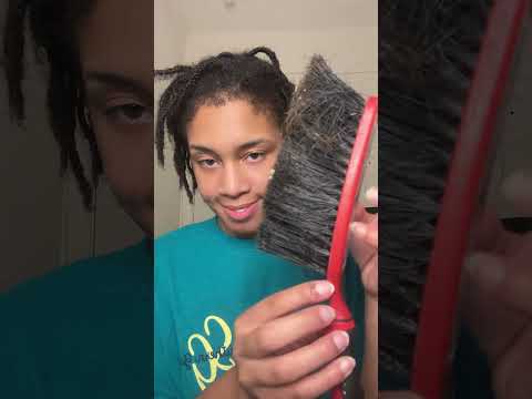 Asmr Improvised noises